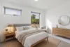 43 Weston Street, Maddington, WA 6109-Image