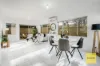 43 Weston Street, Maddington, WA 6109-Image
