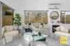 43 Weston Street, Maddington, WA 6109-Image