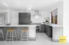 43 Weston Street, Maddington, WA 6109-Image