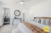 43 Weston Street, Maddington, WA 6109-Image