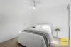 43 Weston Street, Maddington, WA 6109-Image