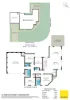 43 Weston Street, Maddington, WA 6109-Floorplan