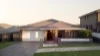 43 Westview Street, Campbelltown, NSW 2560