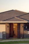 43 Westview Street, Campbelltown, NSW 2560-Image