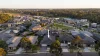 43 Westview Street, Campbelltown, NSW 2560-Image