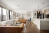 43 Westview Street, Campbelltown, NSW 2560-Image