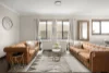 43 Westview Street, Campbelltown, NSW 2560-Image
