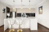 43 Westview Street, Campbelltown, NSW 2560-Image