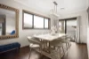 43 Westview Street, Campbelltown, NSW 2560-Image
