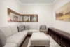 43 Westview Street, Campbelltown, NSW 2560-Image
