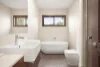 43 Westview Street, Campbelltown, NSW 2560-Image