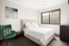 43 Westview Street, Campbelltown, NSW 2560-Image