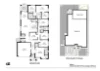 43 Westview Street, Campbelltown, NSW 2560-Floorplan