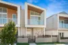 43 Wharf Parade, Shell Cove, NSW 2529