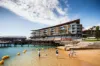 43 Wharf Parade, Shell Cove, NSW 2529-Image