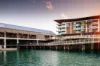 43 Wharf Parade, Shell Cove, NSW 2529-Image