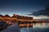 43 Wharf Parade, Shell Cove, NSW 2529-Image