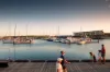 43 Wharf Parade, Shell Cove, NSW 2529-Image