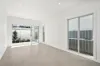 43 Wharf Parade, Shell Cove, NSW 2529-Image