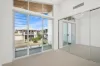 43 Wharf Parade, Shell Cove, NSW 2529-Image