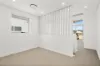 43 Wharf Parade, Shell Cove, NSW 2529-Image