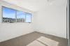 43 Wharf Parade, Shell Cove, NSW 2529-Image