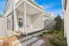 43 Wharf Parade, Shell Cove, NSW 2529-Image