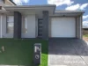 43 Wheat Avenue, Truganina, Vic 3029