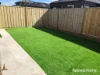 43 Wheat Avenue, Truganina, Vic 3029-Image