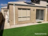 43 Wheat Avenue, Truganina, Vic 3029-Image