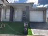 43 Wheat Avenue, Truganina, Vic 3029-Image
