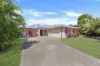 43 Whitbread Road, Clinton, Qld 4680