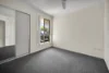 43 Whitbread Road, Clinton, Qld 4680-Image