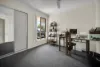 43 Whitbread Road, Clinton, Qld 4680-Image