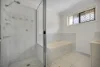 43 Whitbread Road, Clinton, Qld 4680-Image