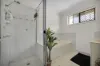 43 Whitbread Road, Clinton, Qld 4680-Image