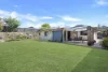 43 Whitbread Road, Clinton, Qld 4680-Image