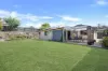 43 Whitbread Road, Clinton, Qld 4680-Image