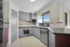 43 Whitbread Road, Clinton, Qld 4680-Image