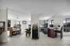 43 Whitbread Road, Clinton, Qld 4680-Image