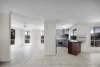 43 Whitbread Road, Clinton, Qld 4680-Image