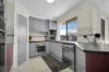 43 Whitbread Road, Clinton, Qld 4680-Image