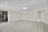 43 Whitbread Road, Clinton, Qld 4680-Image