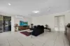 43 Whitbread Road, Clinton, Qld 4680-Image