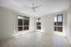 43 Whitbread Road, Clinton, Qld 4680-Image