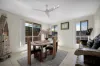 43 Whitbread Road, Clinton, Qld 4680-Image