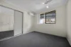 43 Whitbread Road, Clinton, Qld 4680-Image