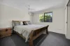 43 Whitbread Road, Clinton, Qld 4680-Image