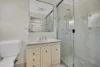 43 Whitbread Road, Clinton, Qld 4680-Image